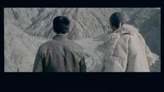 制作特辑之五场大战-下