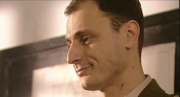 http://www.mshishang.net/pics/default/download/2c4b44e246476a2e1d336da4fcbb2252.jpg