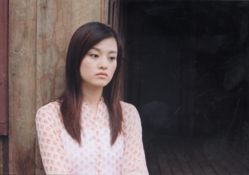 http://www.mshishang.net/pics/default/download/2c4be58abc9fd874928c2718dffb1caa.jpg