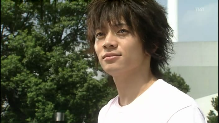 http://www.mshishang.net/pics/default/download/2c50d5e223e13937795b854b7d936b69.jpg