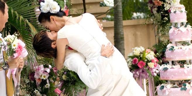 http://www.mshishang.net/pics/default/download/2c5313a34f7cfbe9b9db217ac1689d69.jpg