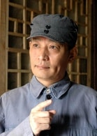 夏和平