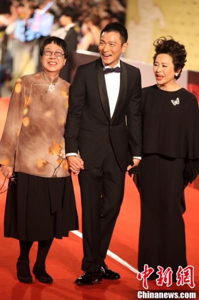 http://www.mshishang.net/pics/default/download/2c54fe95a116e2014ef2ed150a2d7a4f.jpg