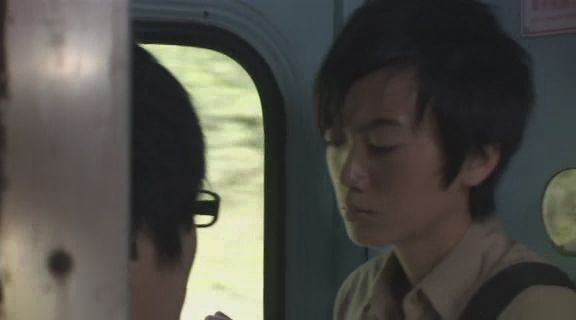 http://www.mshishang.net/pics/default/download/2c61cc5980b28844270841bd32ea7cf3.jpg
