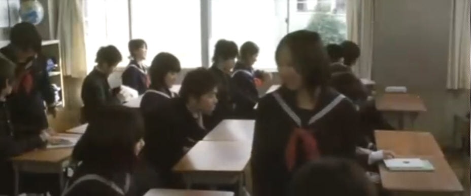 http://www.mshishang.net/pics/default/download/2c63c768e64c3793c862ccc6d707c949.jpg
