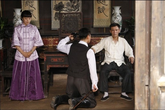 http://www.mshishang.net/pics/default/download/2c7bff7fb5d55bbeec2a76fe7c8f0d1e.jpg
