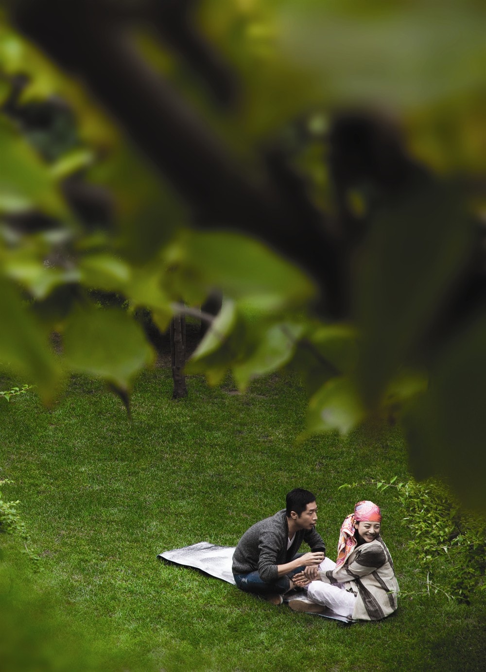 http://www.mshishang.net/pics/default/download/2c84373184d7f6a13a7a57cc27b7d3f3.jpg