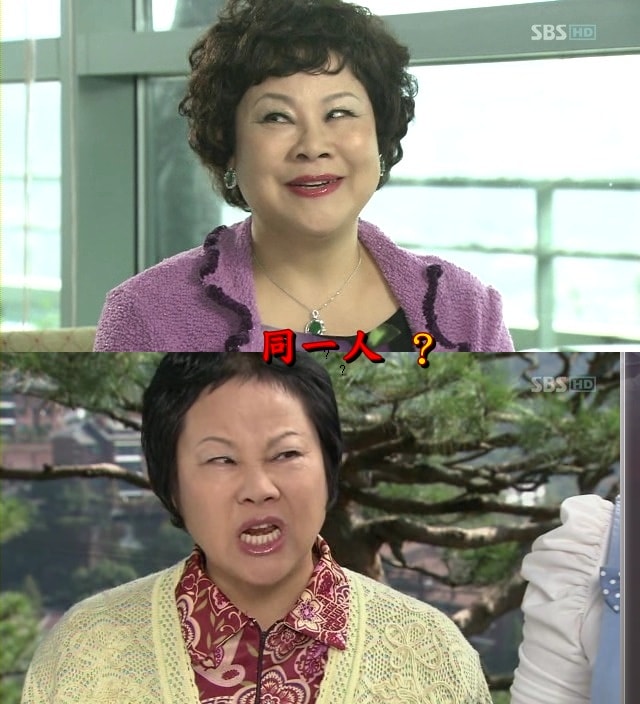 http://www.mshishang.net/pics/default/download/2c8a8d77f5b9b9c08f210f8f1d658e43.jpg