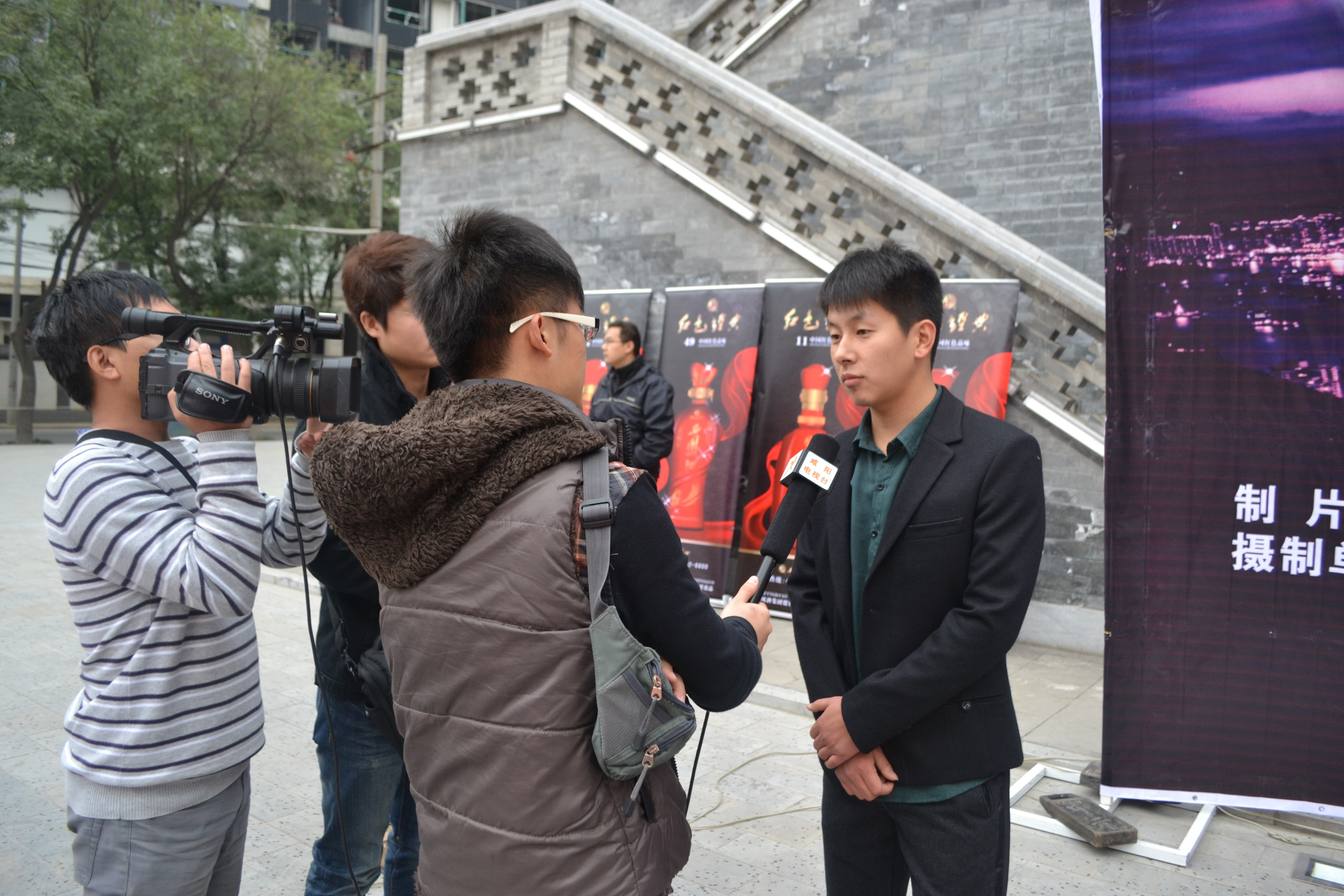 http://www.mshishang.net/pics/default/download/2cadc09c89f1dda7da2a780163fca4c8.jpg