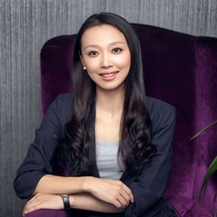 周小鹏