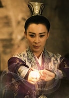 武小莉