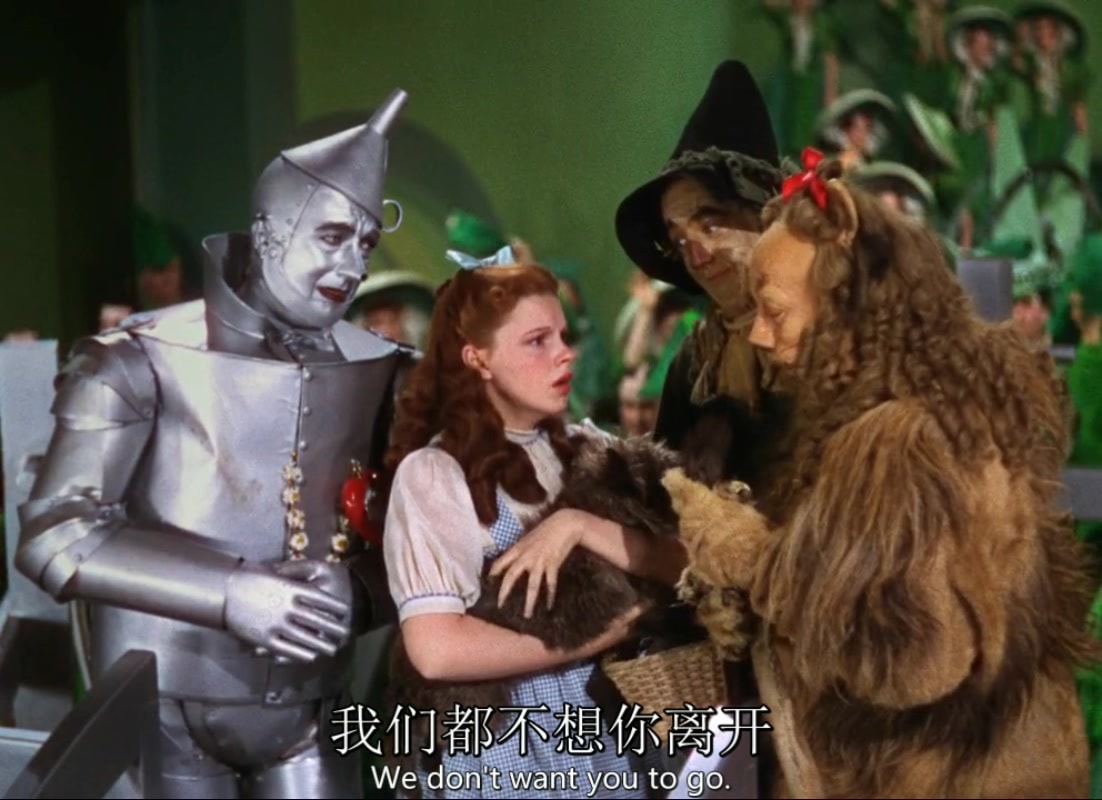 http://www.mshishang.net/pics/default/download/2ce408cedd03ca3e38318893e95332e1.jpg