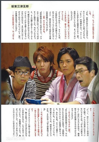 http://www.mshishang.net/pics/default/download/2cf5e1f900507c2dd0d6ee5d8fd1e422.jpg
