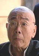 午马