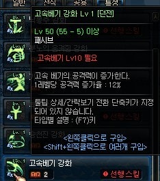 http://www.mshishang.net/pics/default/download/2d004e15d7bf545fef13836b866d9be0.jpg