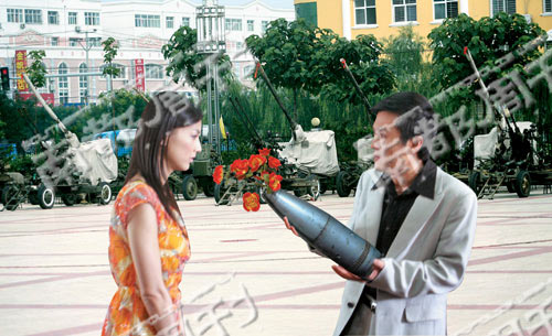http://www.mshishang.net/pics/default/download/2d1364b525e10aae9a1fd8432a314ba0.jpg