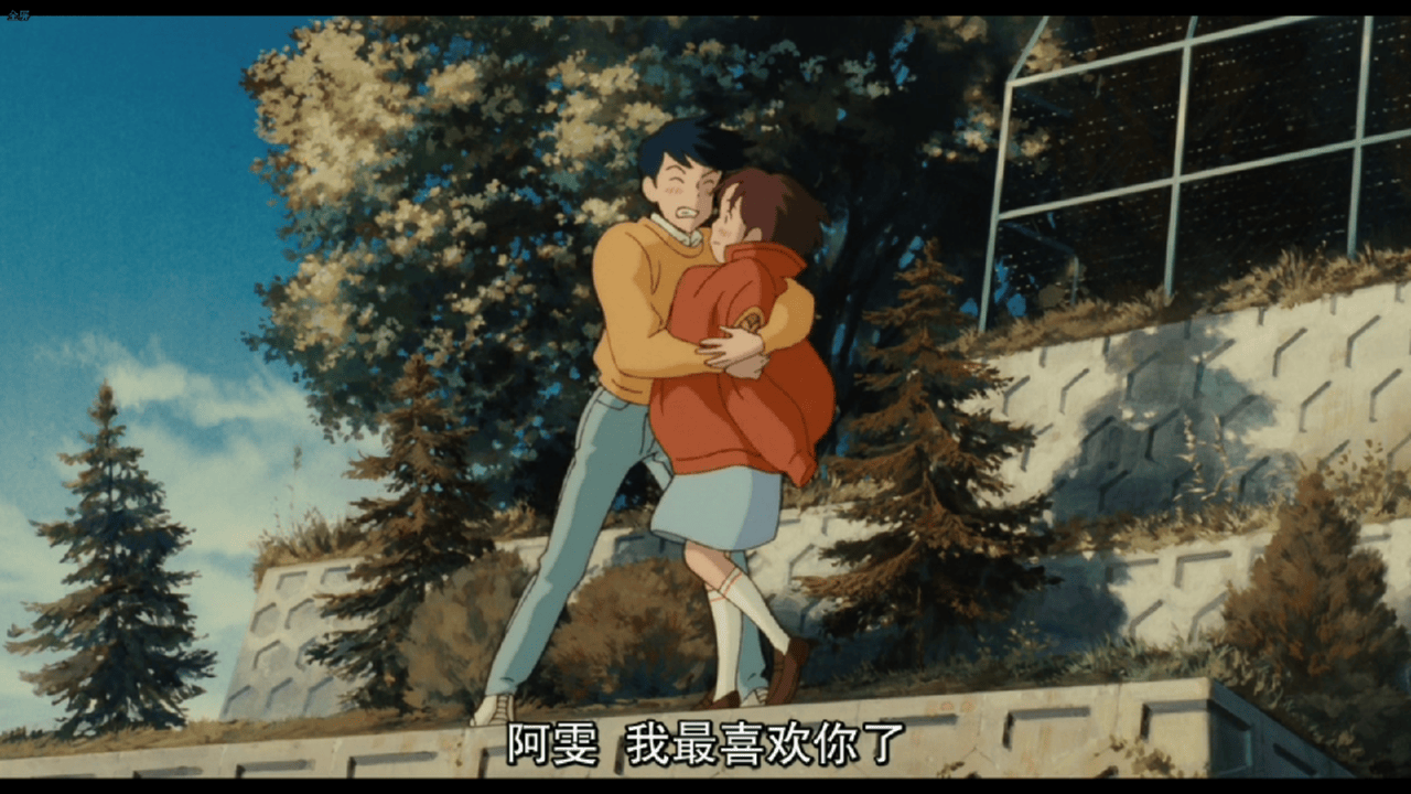 http://www.mshishang.net/pics/default/download/2d19b53512a423a43c6a6afb3313593f.jpg