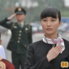 叶欢 