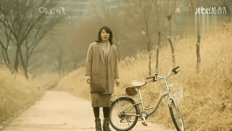 http://www.mshishang.net/pics/default/download/2d2ed05b540bda91a2eab9cf8085cca5.jpg