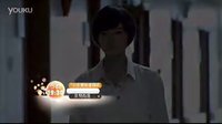 [芒果娱乐]湖南卫视《非常有喜》大结局前篇预告