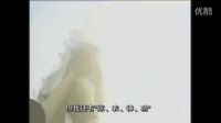 有神器有神功有心计，就是没有主角光环-今日头条