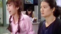 Aump女神各种萌之1_我家的恶魔与天使_吓shi银滴笑声