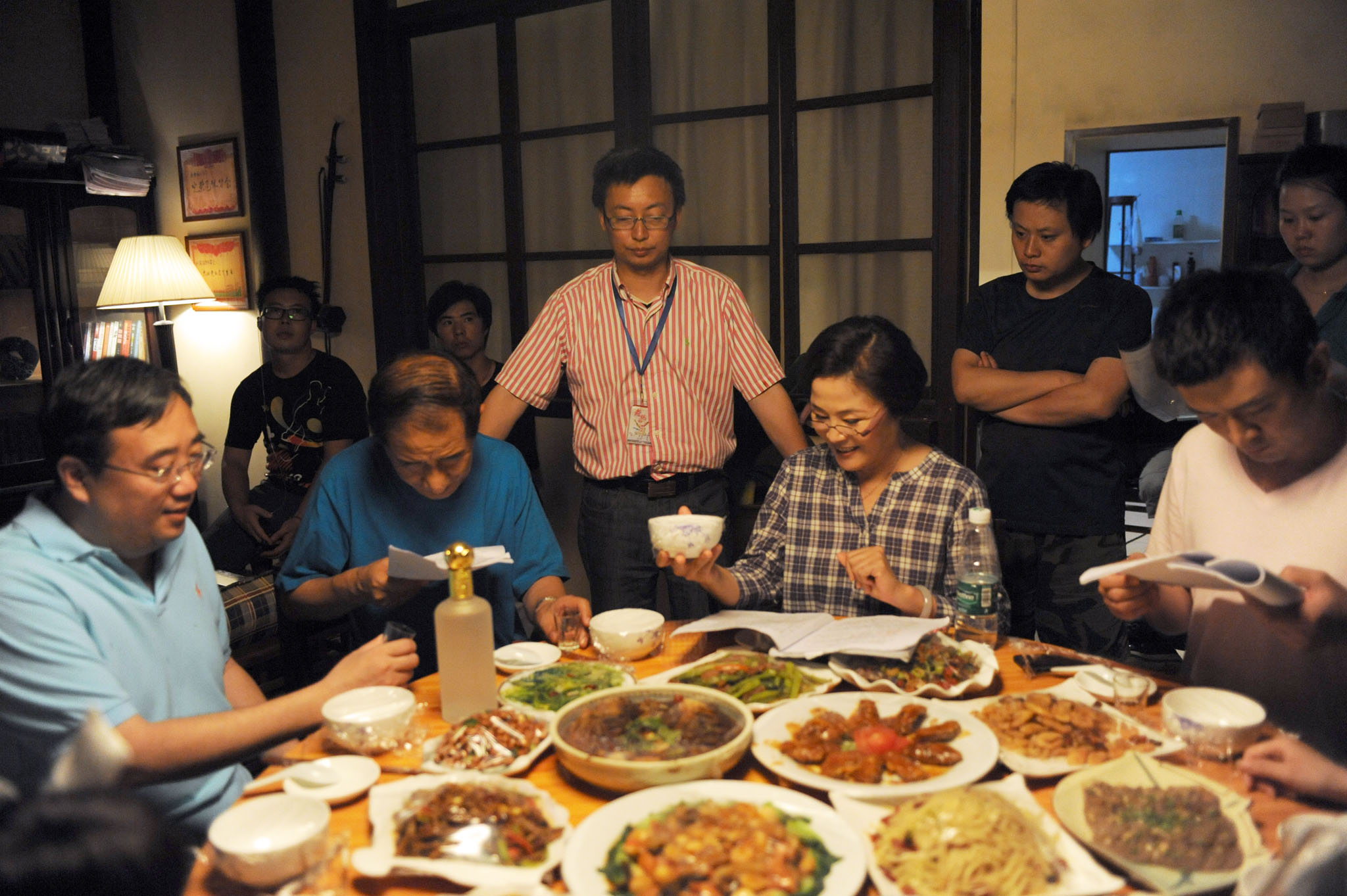 http://www.mshishang.net/pics/default/download/2d4a40744e2b53a9cd06f7993f597846.jpg