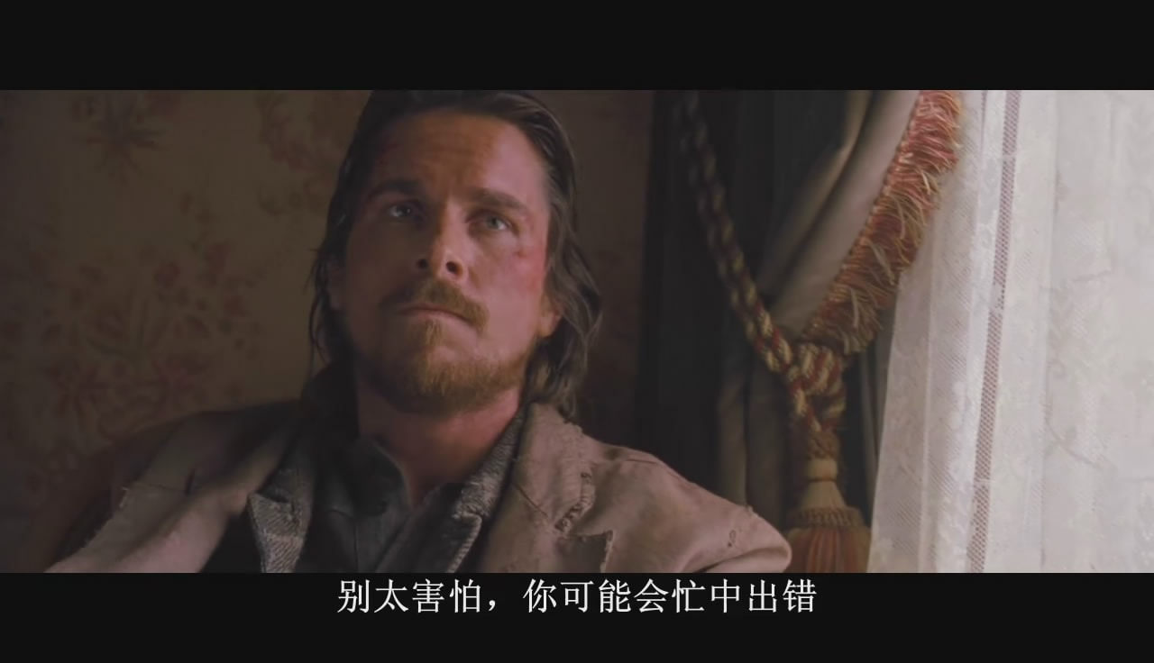 http://www.mshishang.net/pics/default/download/2d5dc3f6e32261ec86309edb098be396.jpg