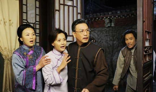 http://www.mshishang.net/pics/default/download/2d68db9198b03e4f191ec3c861b2210f.jpg