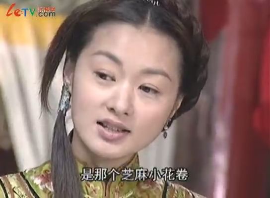 http://www.mshishang.net/pics/default/download/2d6ba85e80427a450b0c17f6b5d747de.jpg