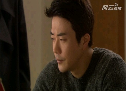 http://www.mshishang.net/pics/default/download/2d71d5a81be831d795f99511e34cc7a2.jpg