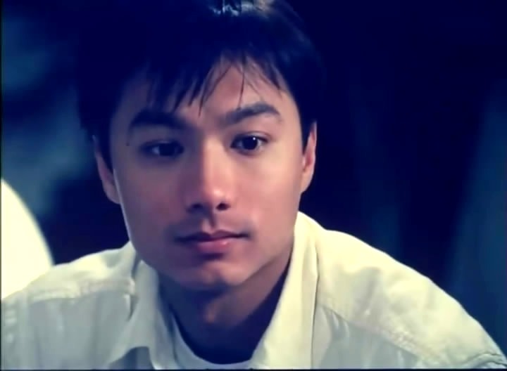 http://www.mshishang.net/pics/default/download/2d76e482aad697f3deeb2bd0a933e9b0.jpg