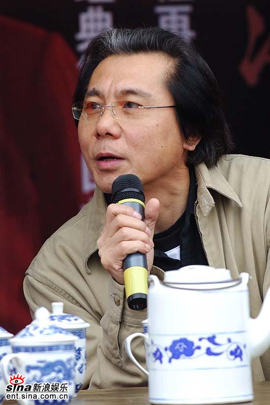 http://www.mshishang.net/pics/default/download/2d7ae0177eac584379a174a0d5c8e67e.jpg