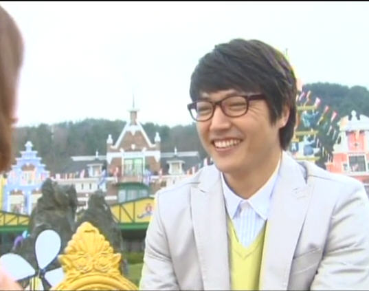 http://www.mshishang.net/pics/default/download/2d877440bf4075ea1293d4616338612b.jpg