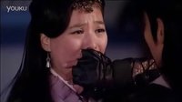 七侠五义人间道02 追爱，对策很重要