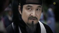 2014年SBS《秘密之门》官网第二个预告视频