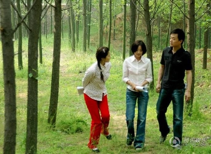 http://www.mshishang.net/pics/default/download/2d9034165b860f6fef8a7344a8807073.jpg