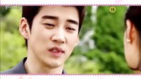 [最佳爱情]EP06.预告