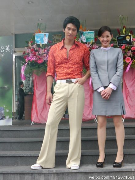 http://www.mshishang.net/pics/default/download/2d999c37101db6b85a04a3e54dc34fe3.jpg