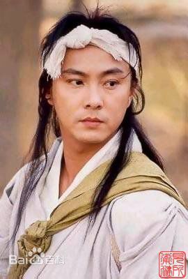 http://www.mshishang.net/pics/default/download/2da4049be1aa066b74111d1395abd07f.jpg