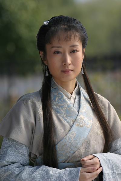 http://www.mshishang.net/pics/default/download/2da5/d57bf87758fd53ab4fa691205783.jpg