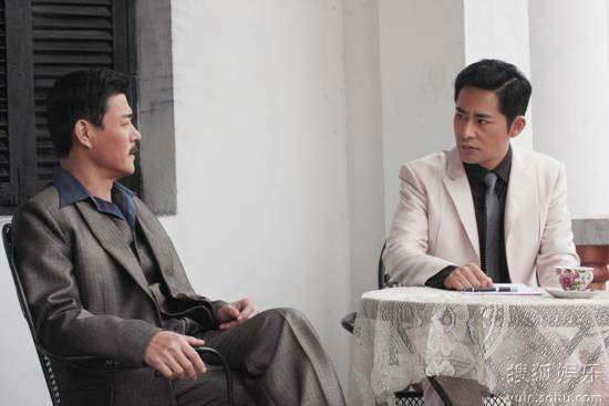 http://www.mshishang.net/pics/default/download/2da5f750a806ab8662751a2f98191af3.jpg