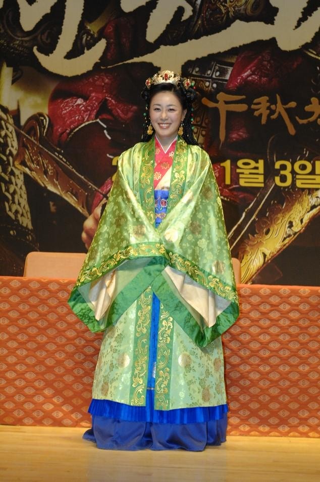 http://www.mshishang.net/pics/default/download/2daef6d7f36a82f39881ecc7fb15c3d3.jpg