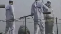 东方有一片海