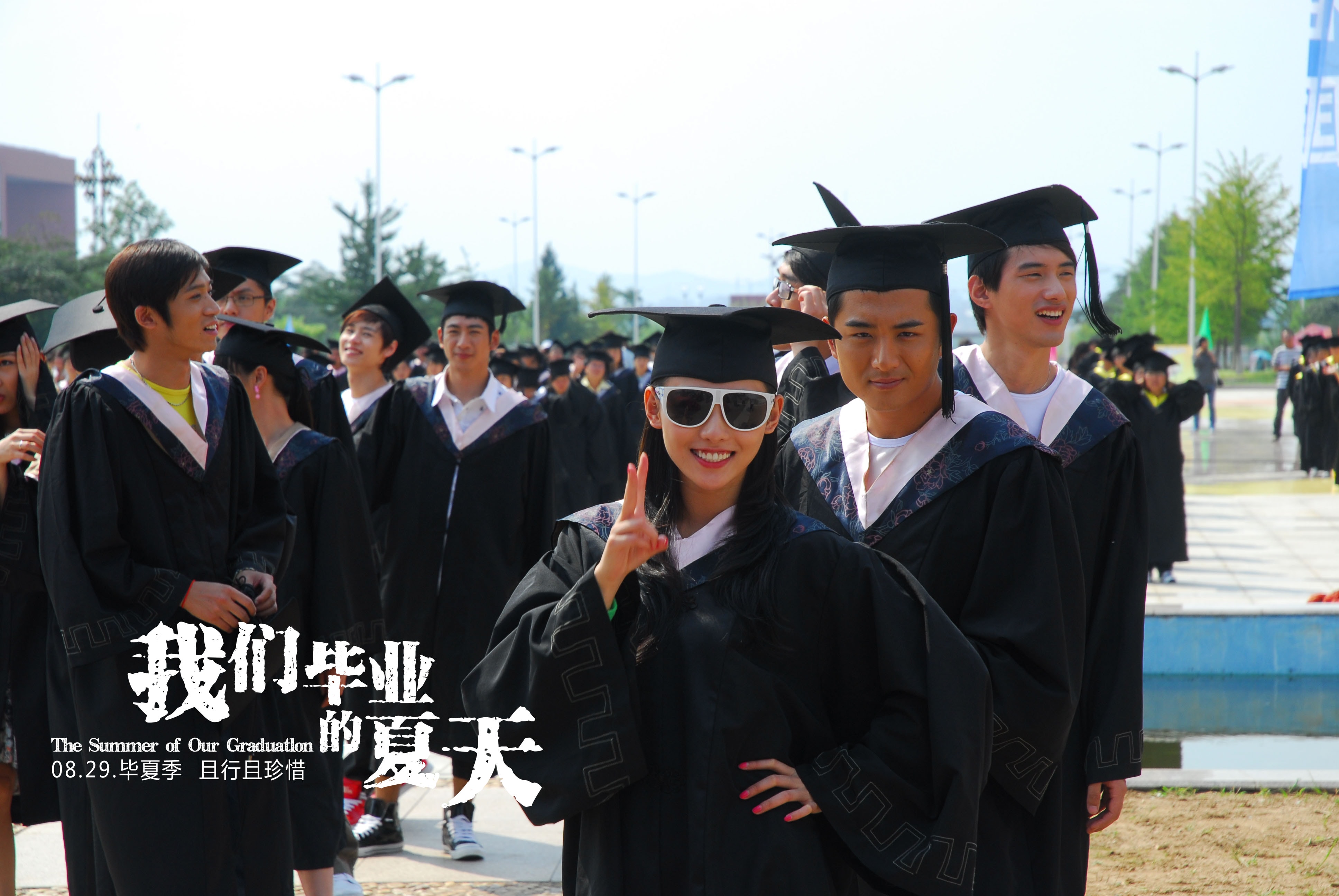 http://www.mshishang.net/pics/default/download/2dbb1f8547135001e311eb160fe32661.jpg