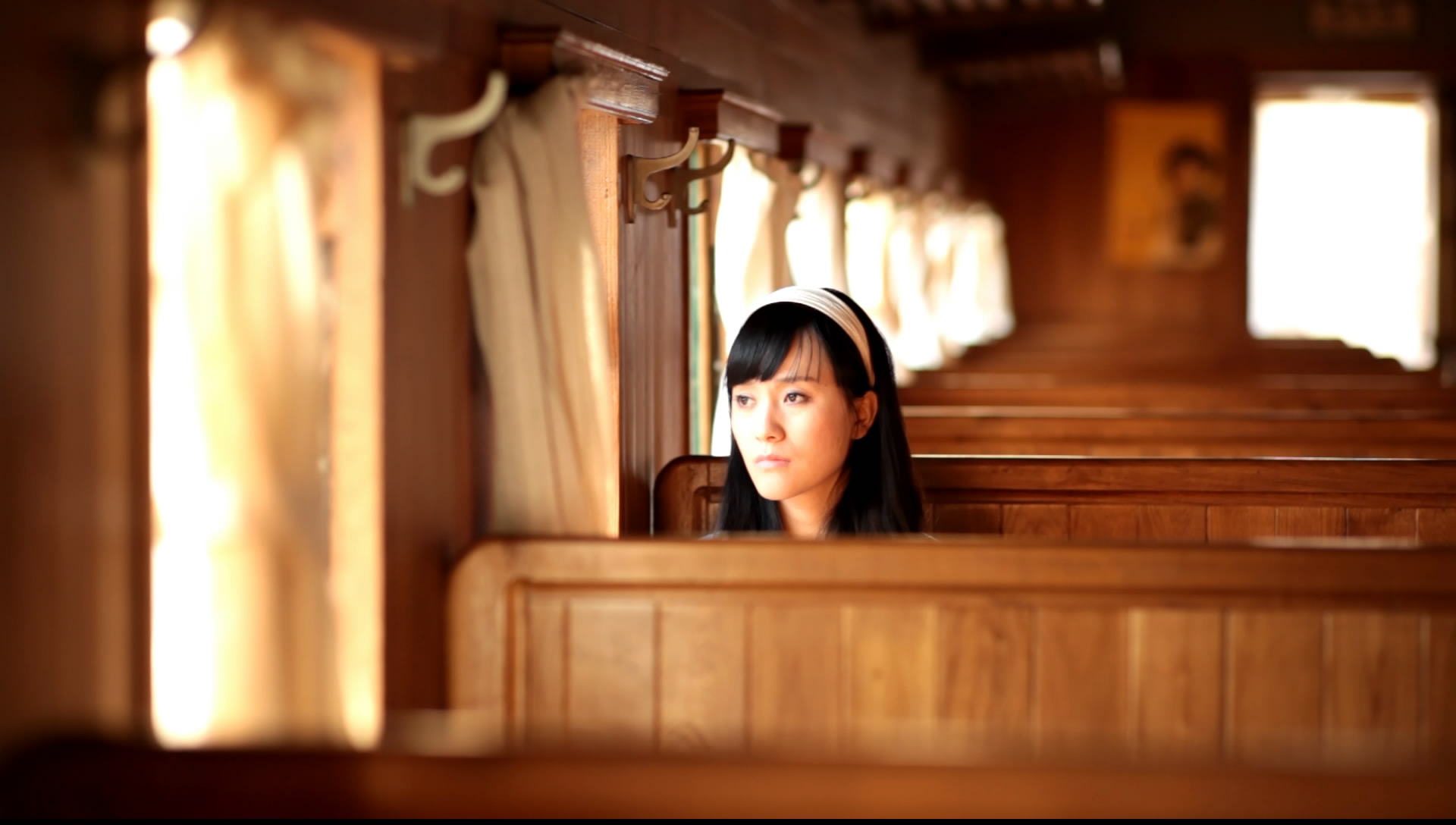 http://www.mshishang.net/pics/default/download/2dbd1fc78fc6d145c1d354a1e739ad15.jpg