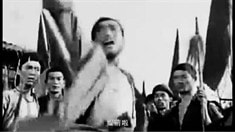 提档版预告片