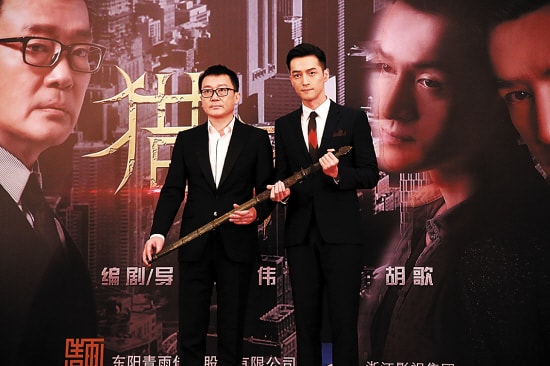 http://www.mshishang.net/pics/default/download/2dd2/d7fd6ee7fda8a34c1dca4135a63a.jpg
