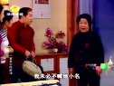 http://www.mshishang.net/pics/default/download/2dd20ecb772d9857b2802319beec8a75.jpg