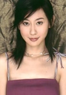 孟婉琳
